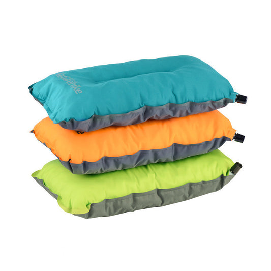 TrailBliss Ultra-Light Inflatable Camping Pillow