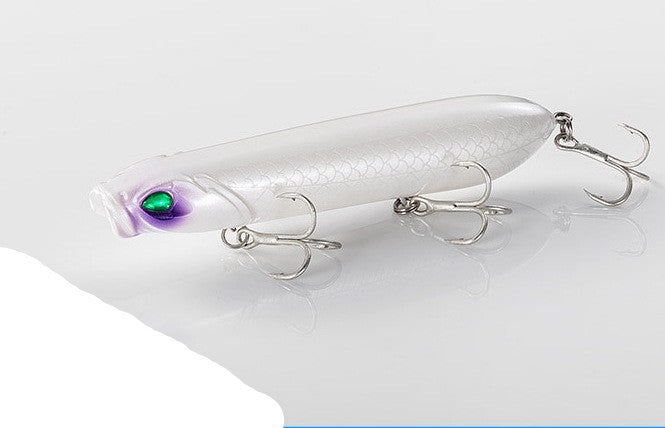 Predator Series Topwater Walk-the-Dog Lure