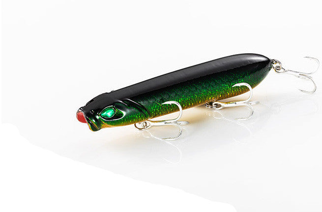 Predator Series Topwater Walk-the-Dog Lure