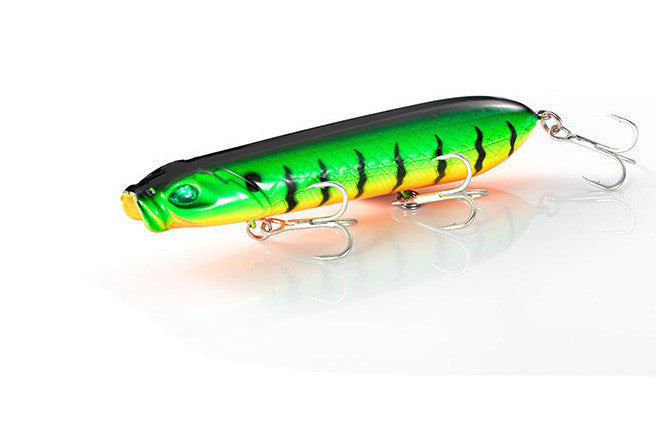 Predator Series Topwater Walk-the-Dog Lure