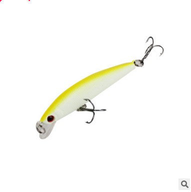 9cm Floating Minnow Fishing Lure
