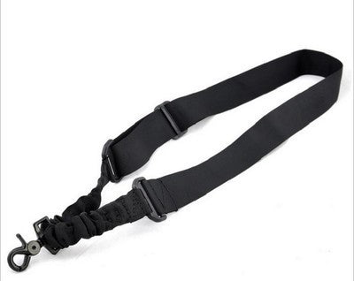 Titan Tactical Utility Lanyard – Secure & Adaptable for Any Adventure