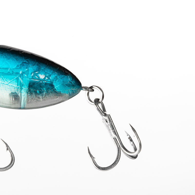 Predator Series Topwater Walk-the-Dog Lure