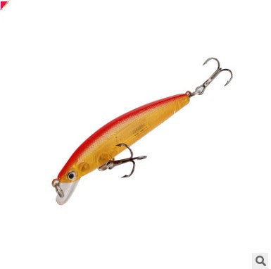 9cm Floating Minnow Fishing Lure