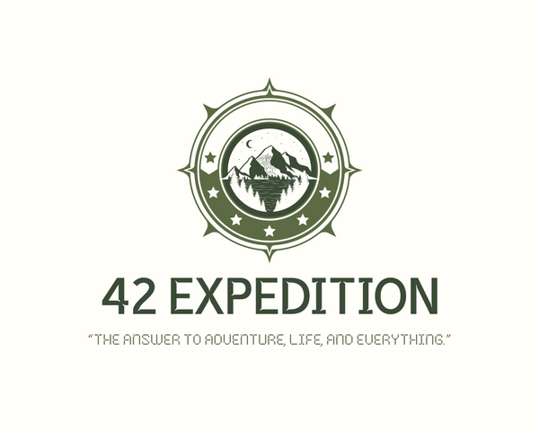42 Expedition