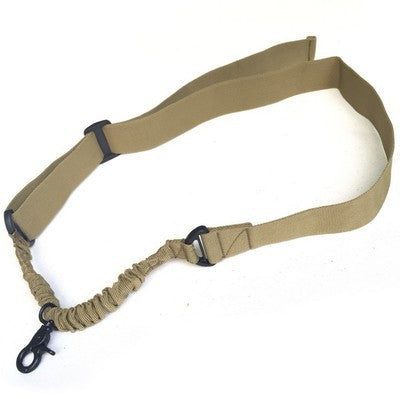 Titan Tactical Utility Lanyard – Secure & Adaptable for Any Adventure